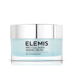 Elemis Pro-Collagen Marine Cream 30 mL